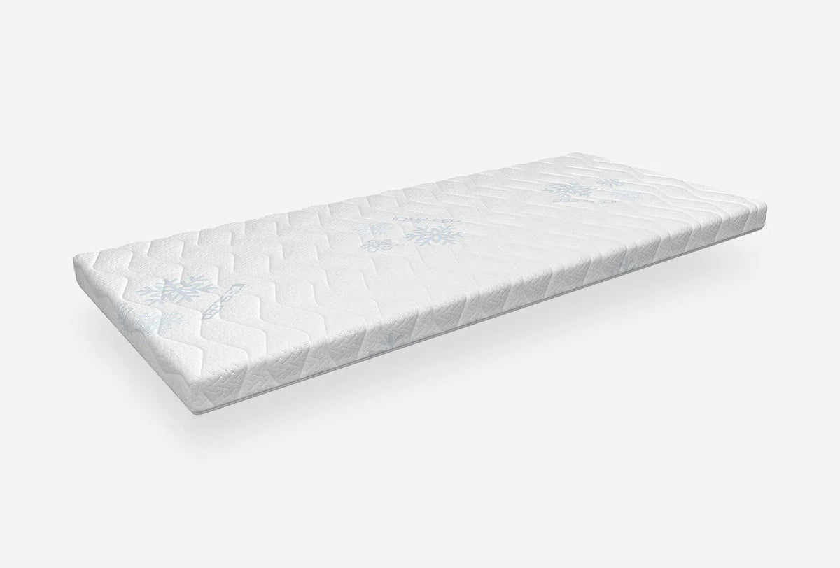 TipTop Serene Ice