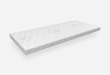 TipTop Serene Ice