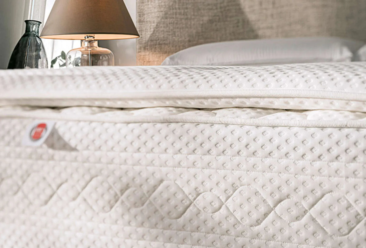 Top Luxury Plus 30cm