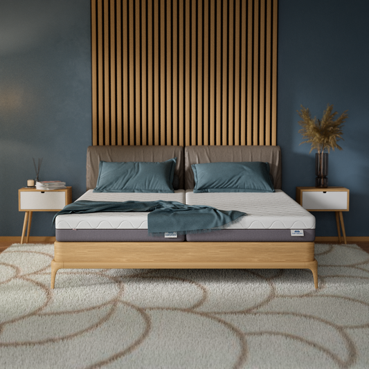 Matelas Lina Plus