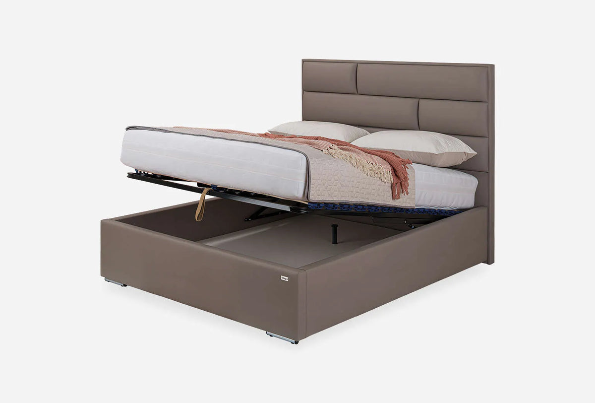Quadro Luna Plus Lux