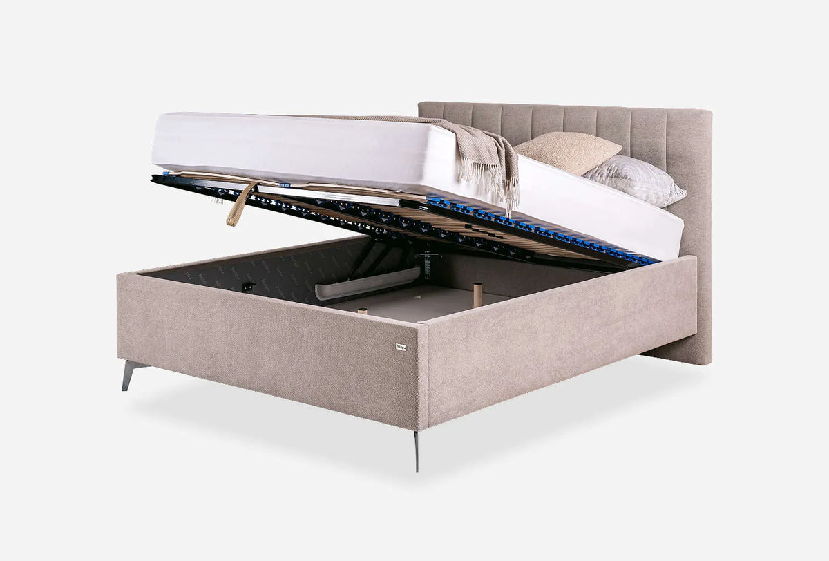 Hanna Line Lux