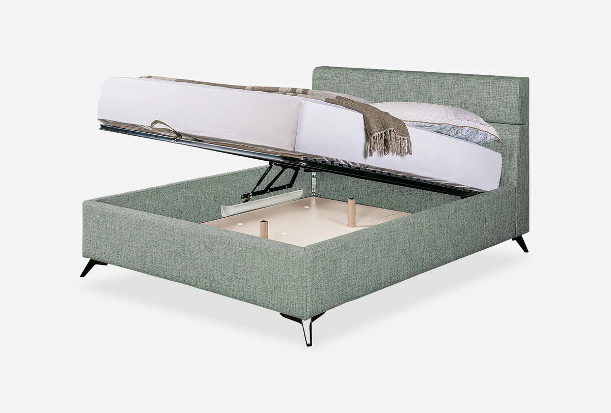 Fera Lux
