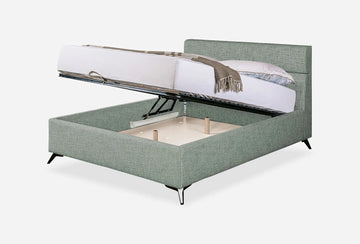 Fera Lux