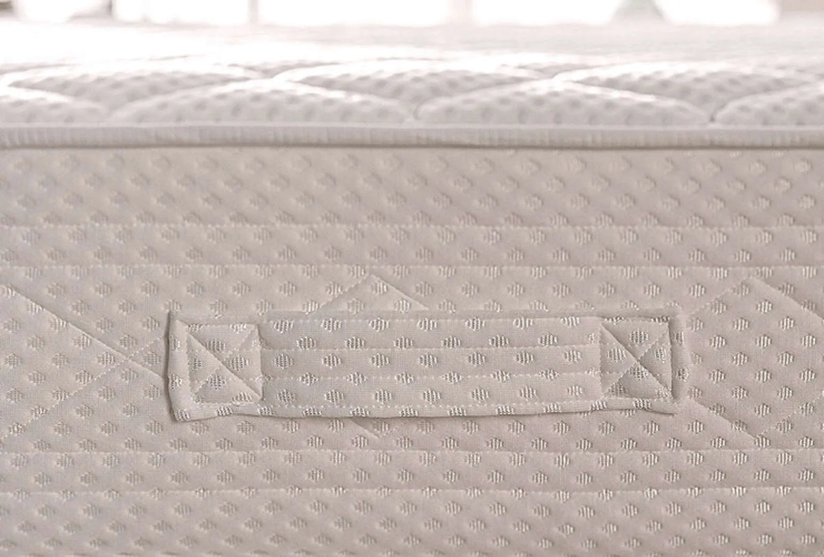 Luxury 26cm
