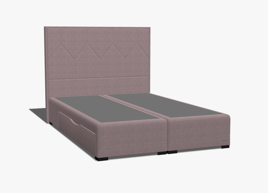 Amadeus Plus Basic