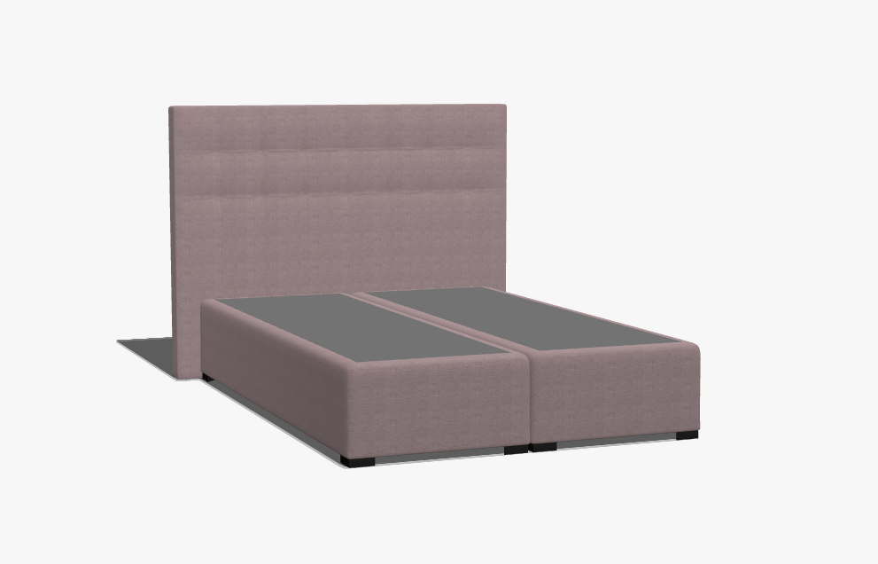 Sofia Basic