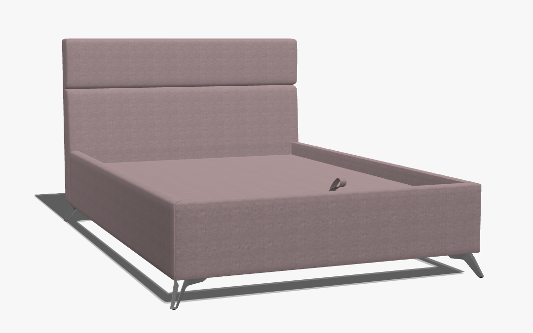 Fera Lux