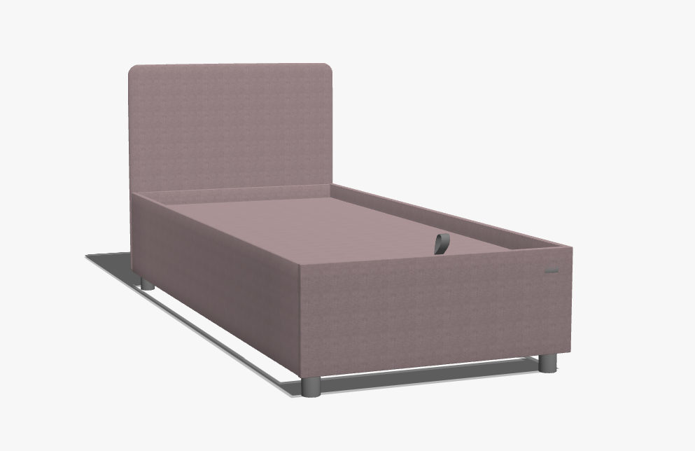 Letto