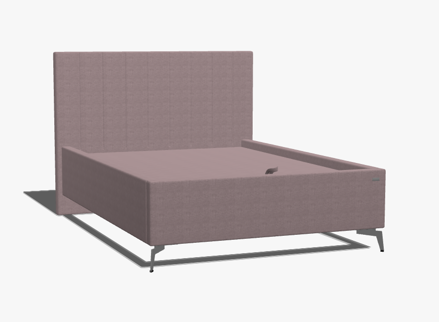 Hanna Line Lux