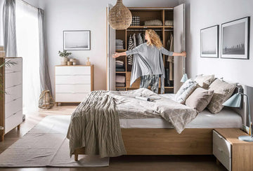 Simple