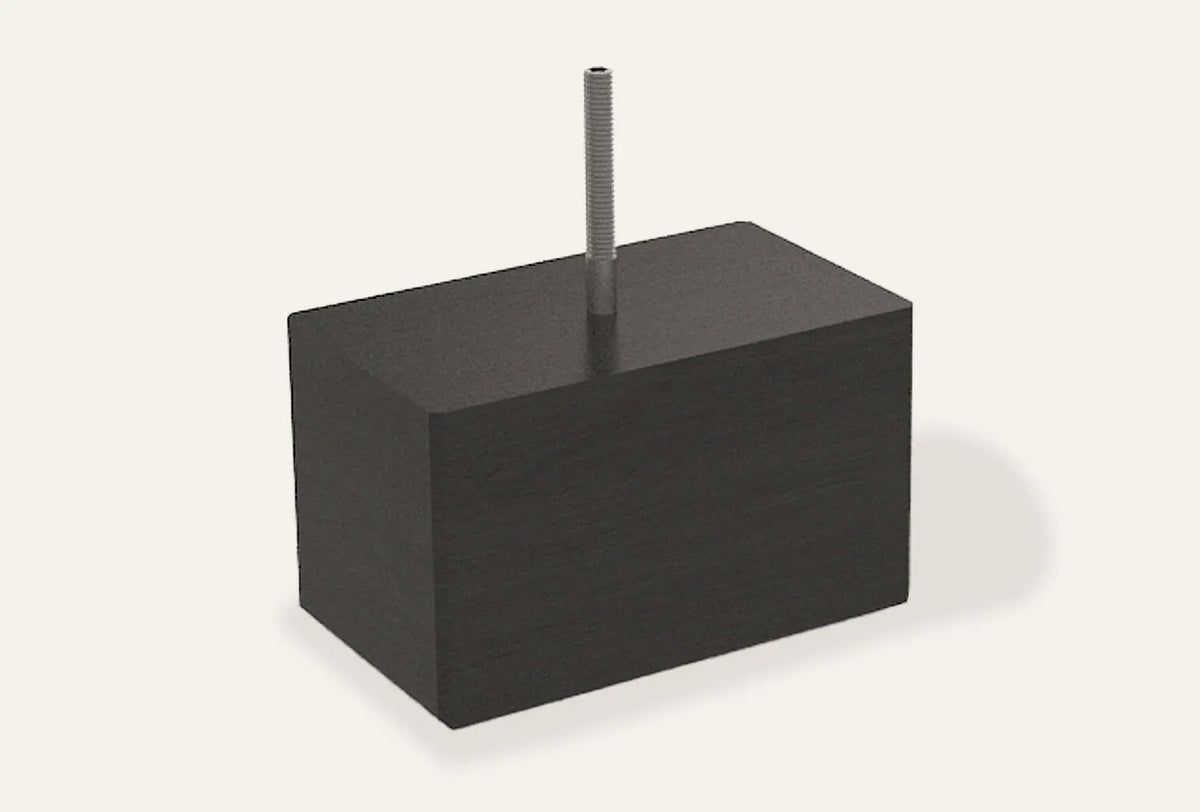 ND 01