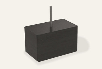 ND 01