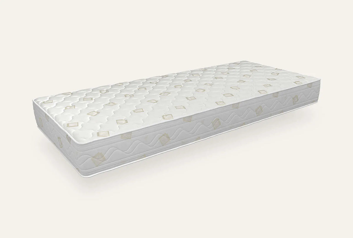 Comfort 650 FR 19cm