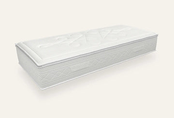 Top Luxury 29cm