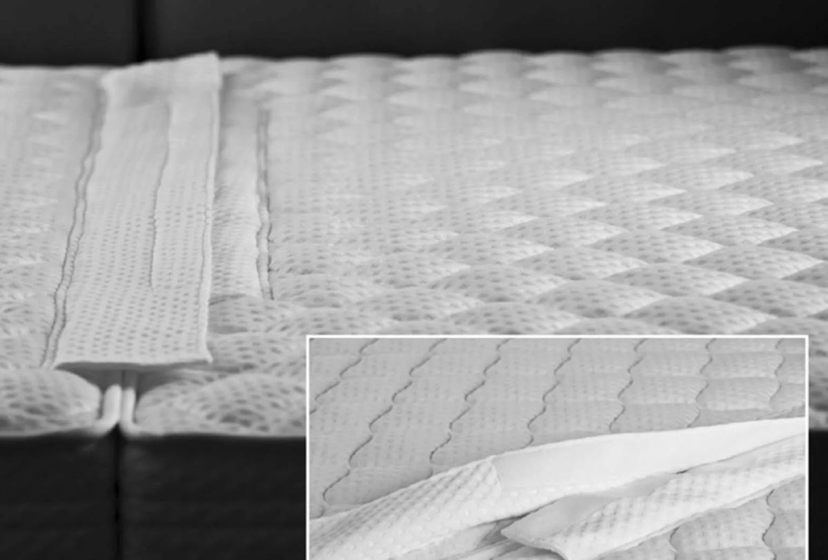 Comfort FR 650 Plus 23cm