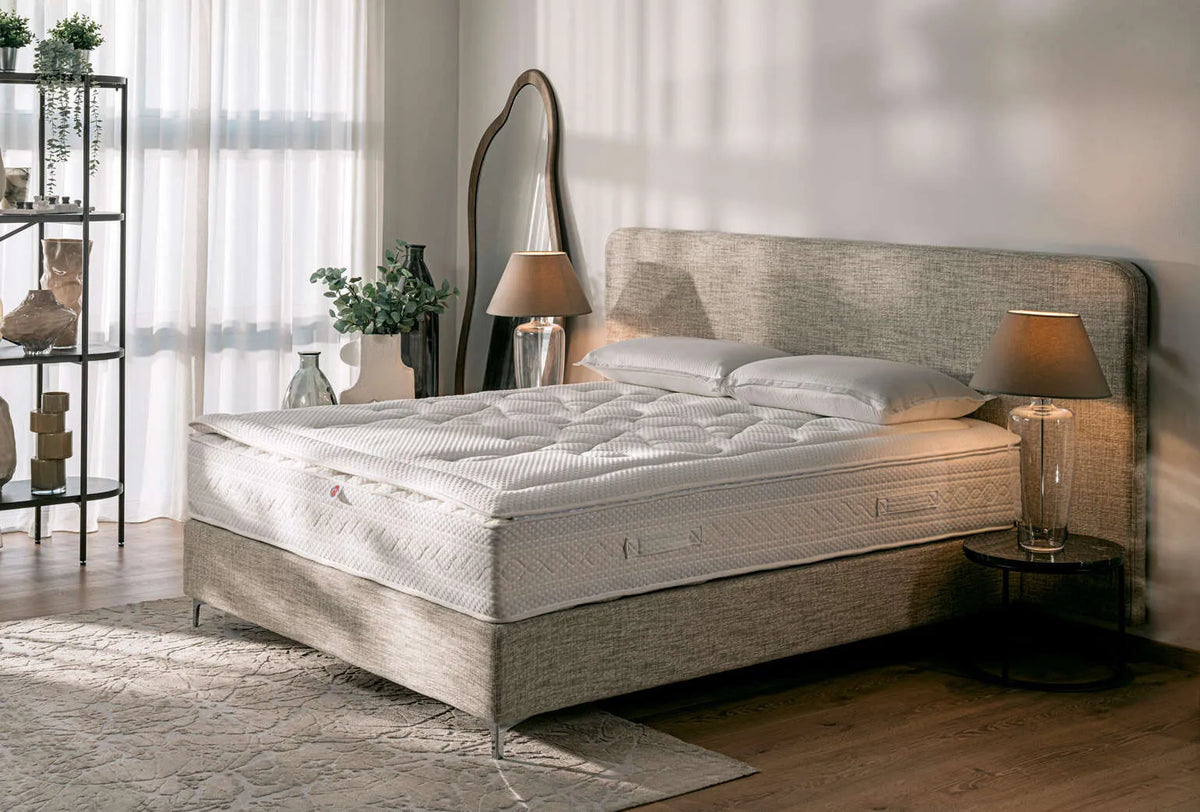 Top Luxury Plus 30cm