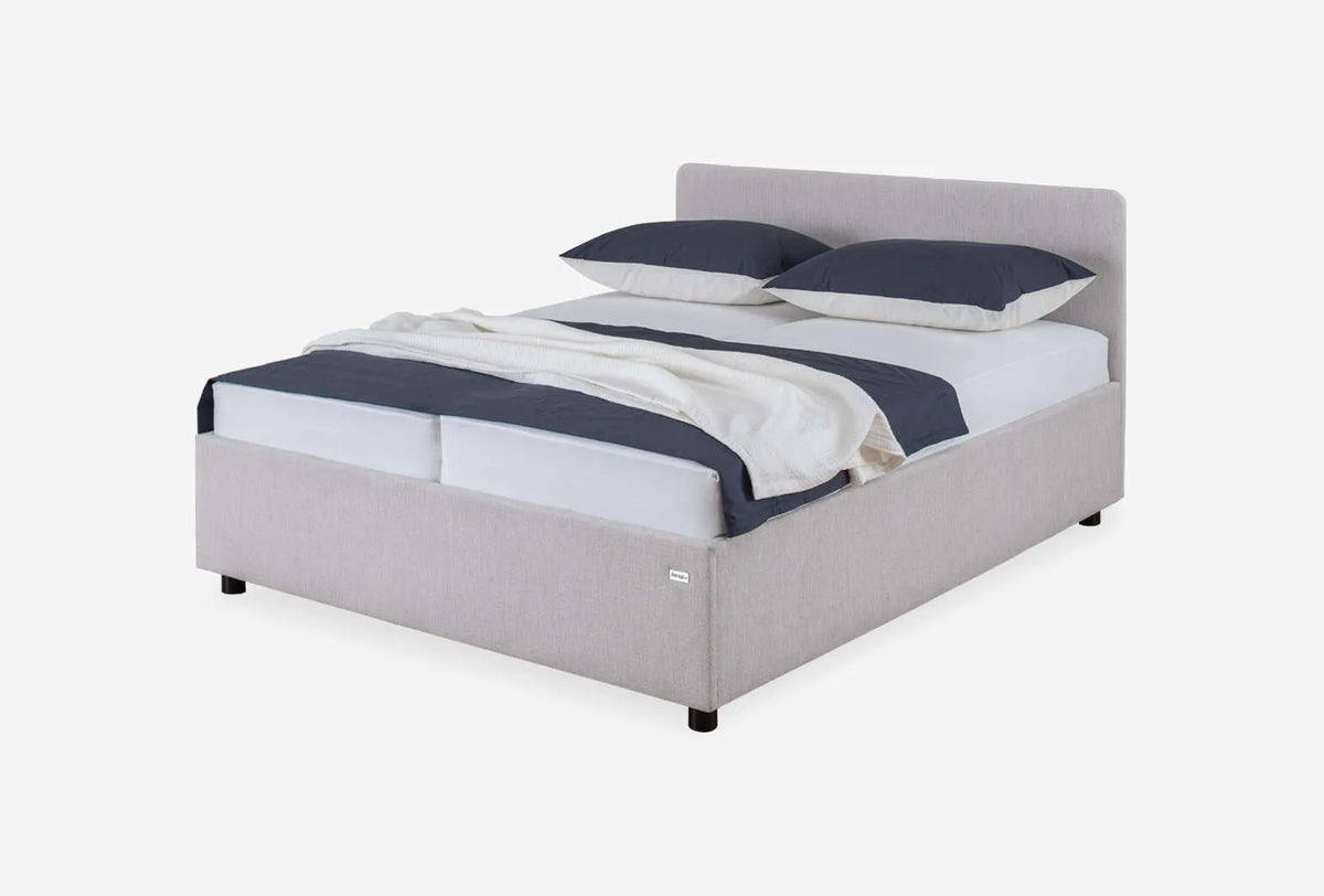 Letto