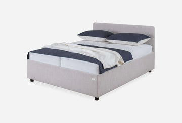 Letto