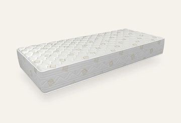 Comfort FR 650 Plus 23cm