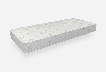 Comfort Sleep 22cm