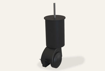 RP 05