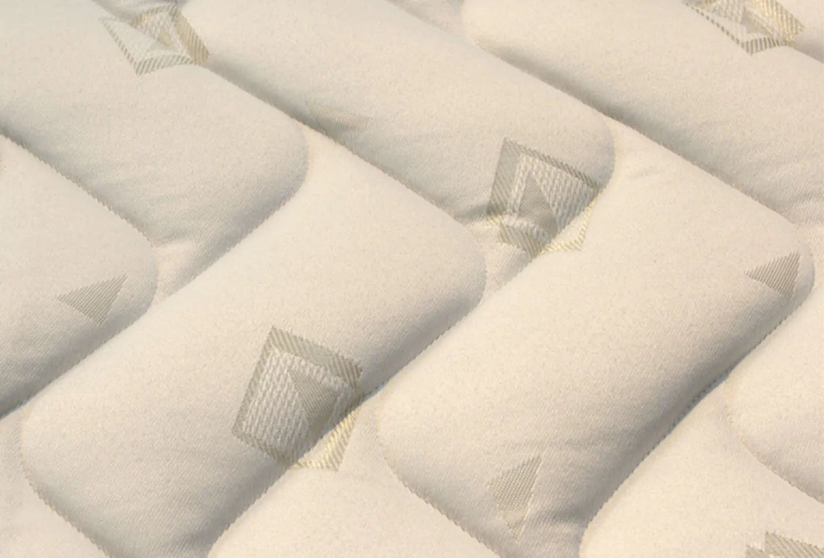 Comfort Sleep 22cm
