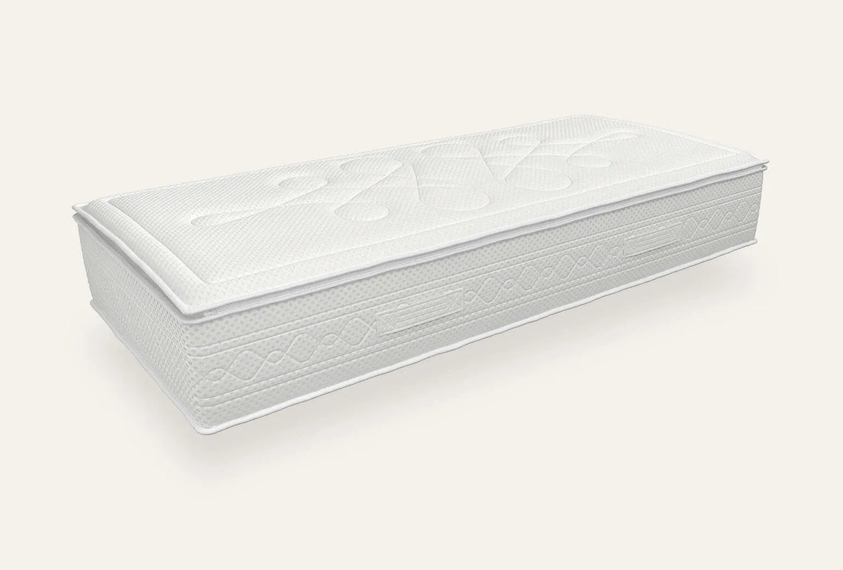 Top Luxury Plus 30cm