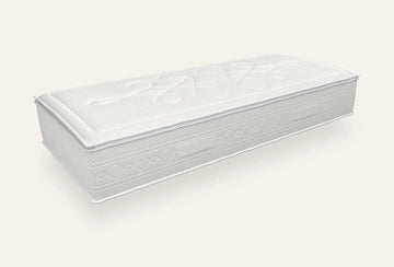 Top Luxury Plus 30cm