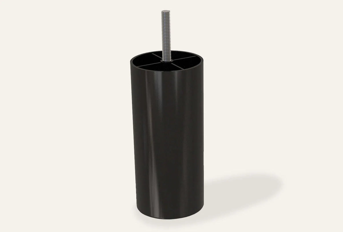 NP 01 11cm