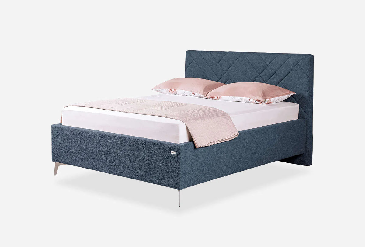 Hanna